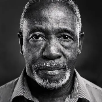 数据审核员头像